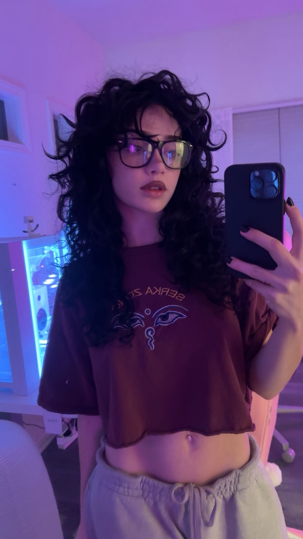 little.warren1 snapchat image archive image