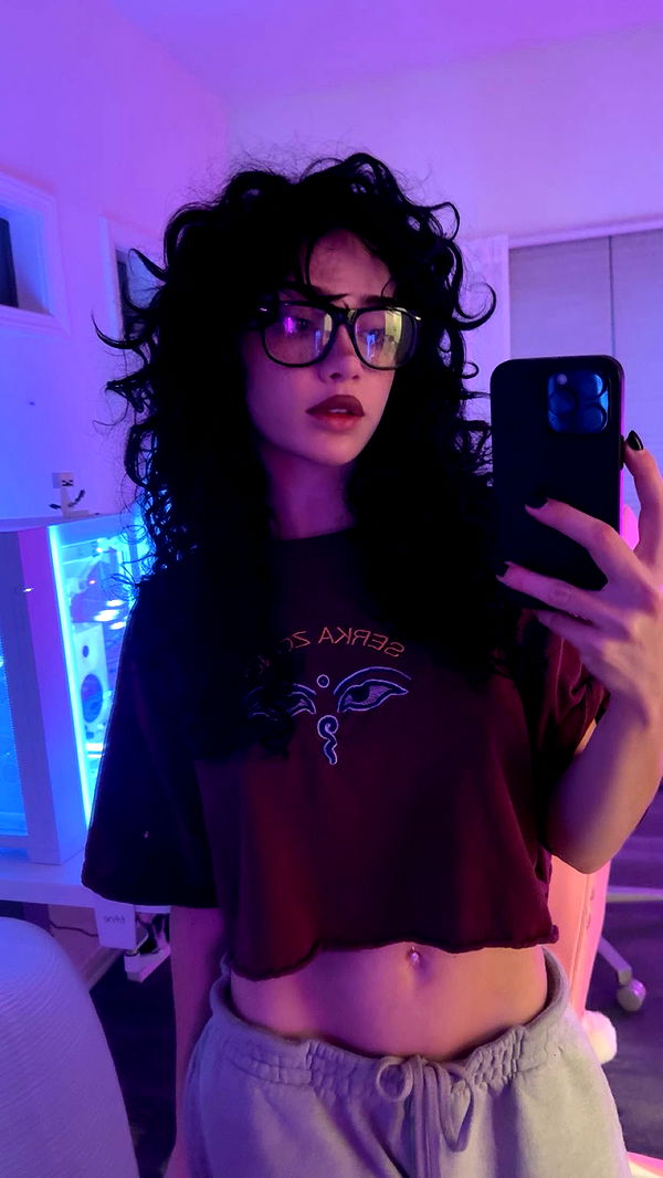 little.warren1 image ~ Altpins