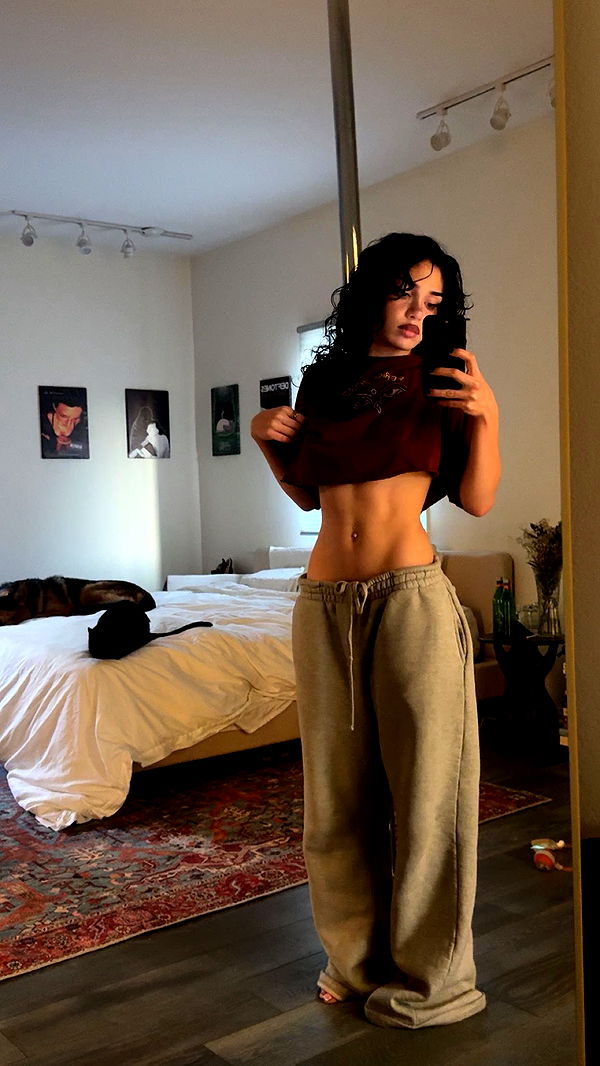 little.warren1 image ~ Altpins