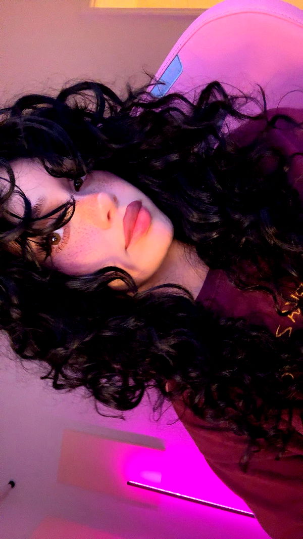 little.warren1 image ~ Altpins