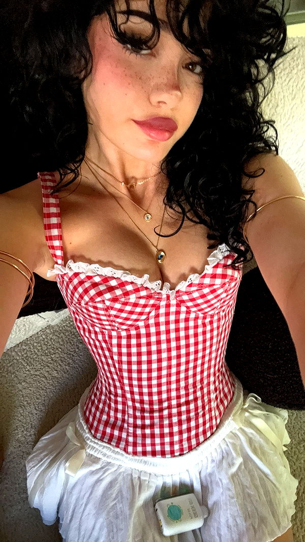 little.warren1 image ~ Altpins