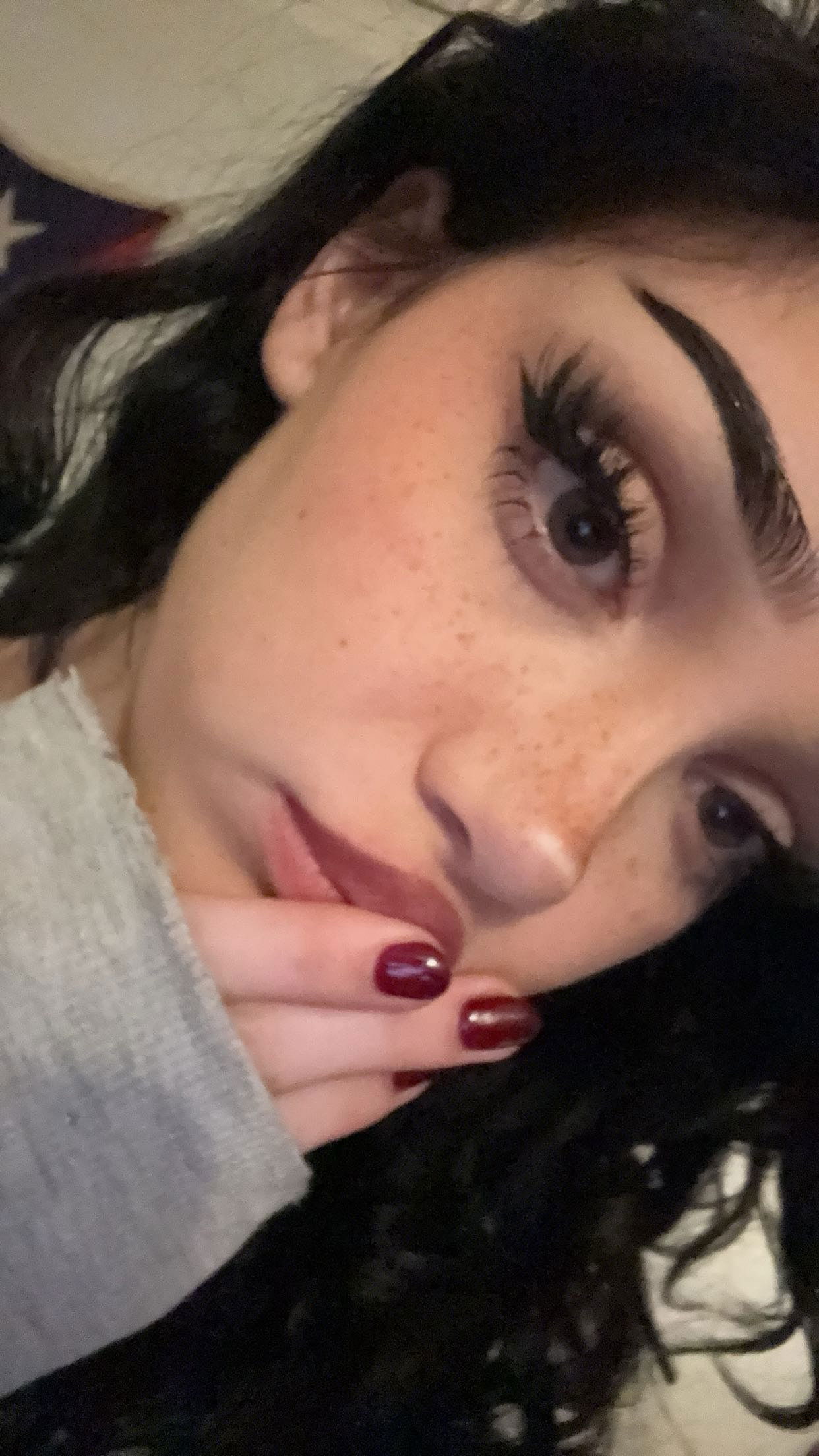 little.warren1 snapchat image archive image