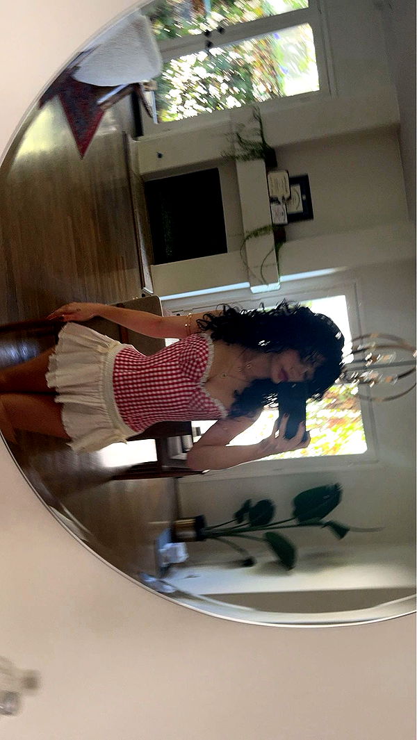 little.warren1 image ~ Altpins