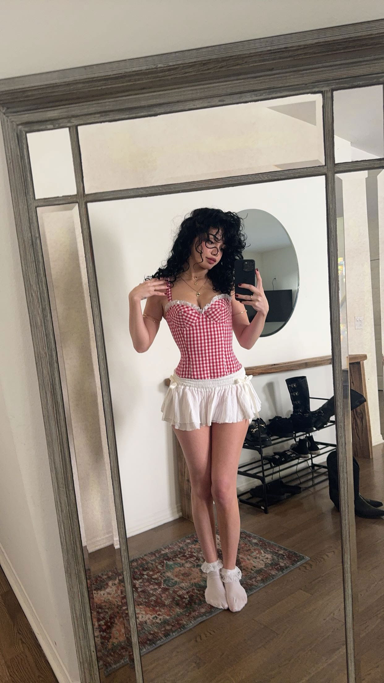 little.warren1 snapchat image archive image