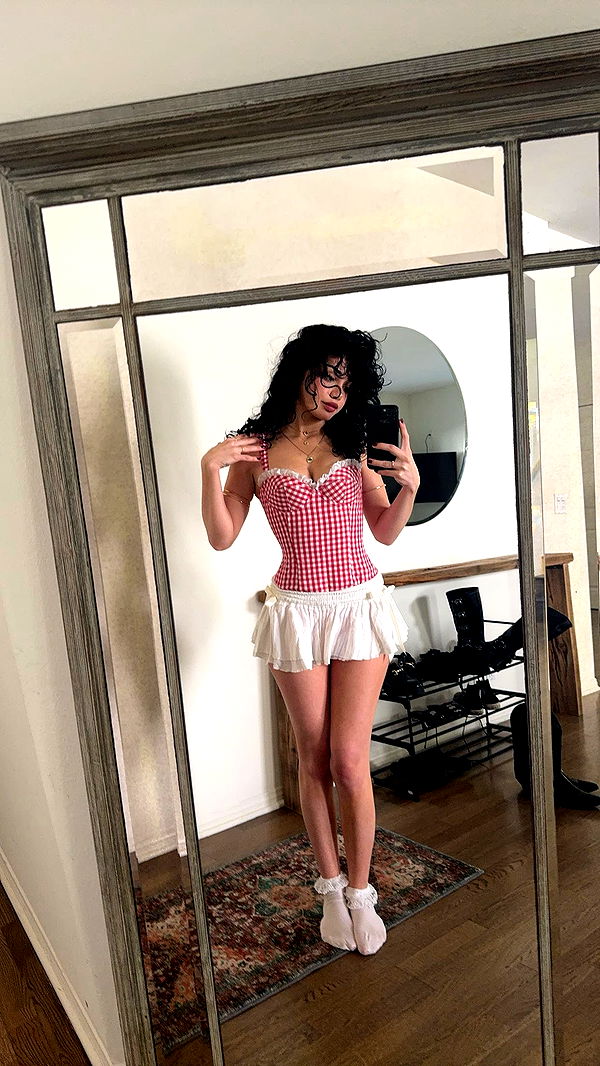 little.warren1 image ~ Altpins