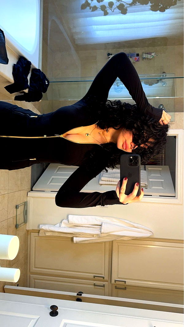 little.warren1 image ~ Altpins