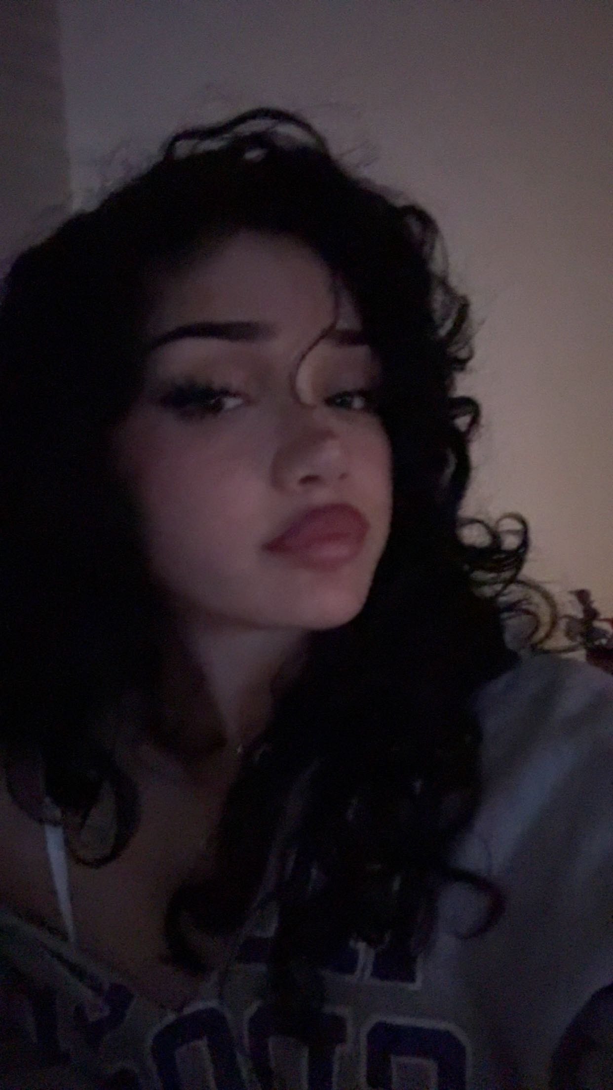 little.warren1 snapchat image archive image