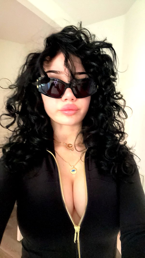 little.warren1 image ~ Altpins