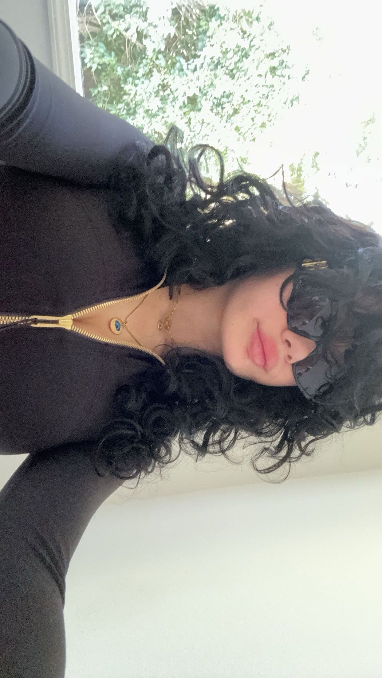 little.warren1 snapchat image archive image