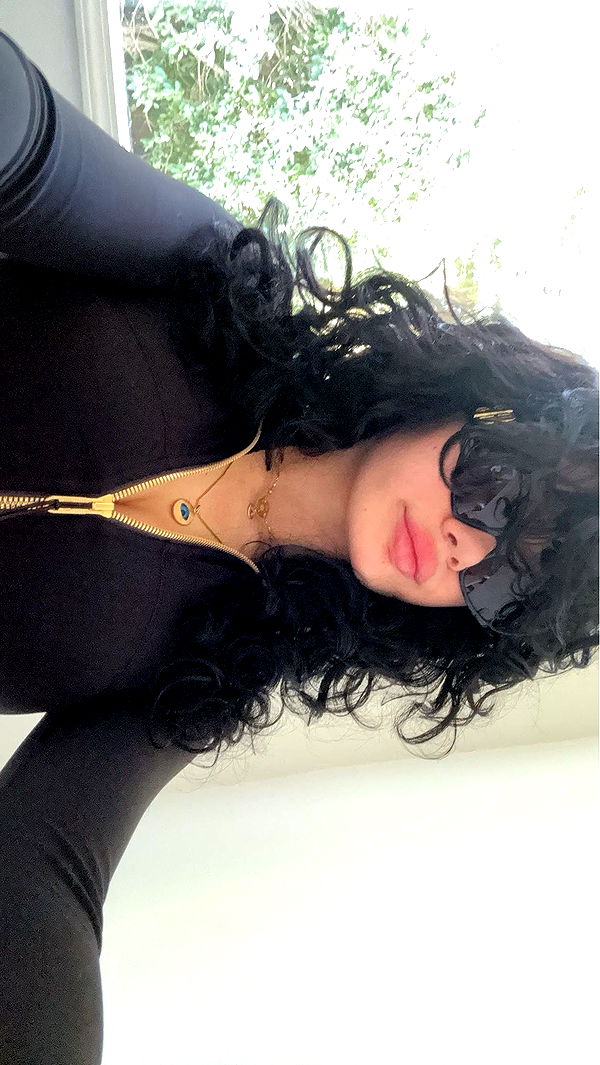 little.warren1 image ~ Altpins