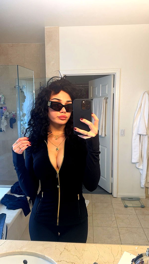 little.warren1 image ~ Altpins