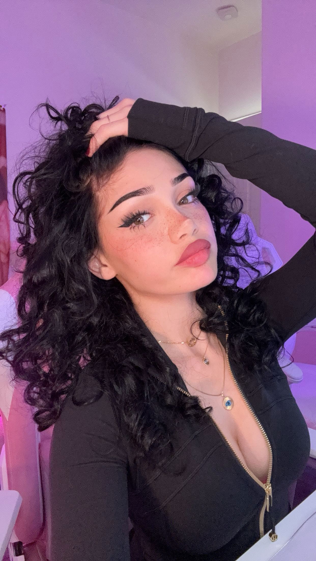 little.warren1 snapchat image archive image