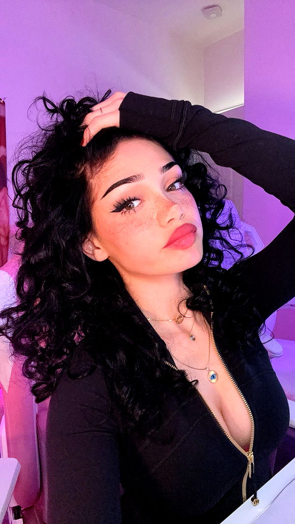 little.warren1 image ~ Altpins