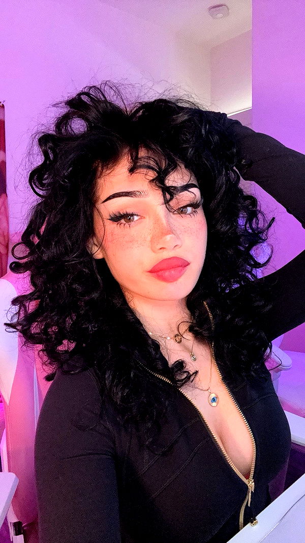 little.warren1 image ~ Altpins