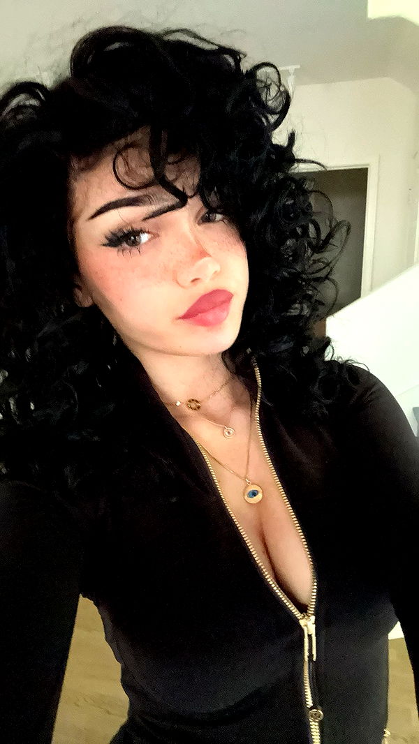 little.warren1 image ~ Altpins