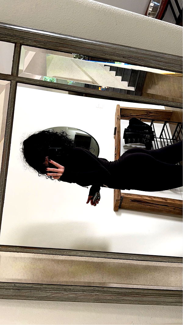 little.warren1 image ~ Altpins