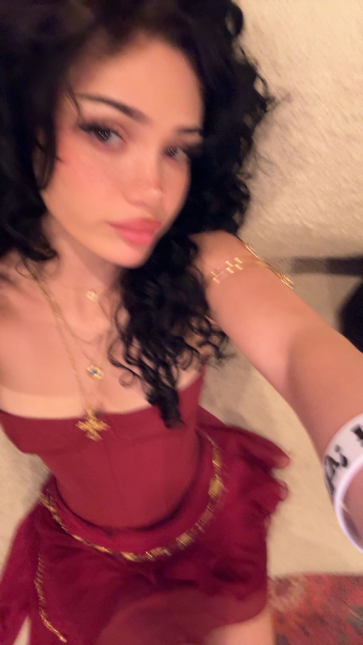 little.warren1 snapchat image archive image