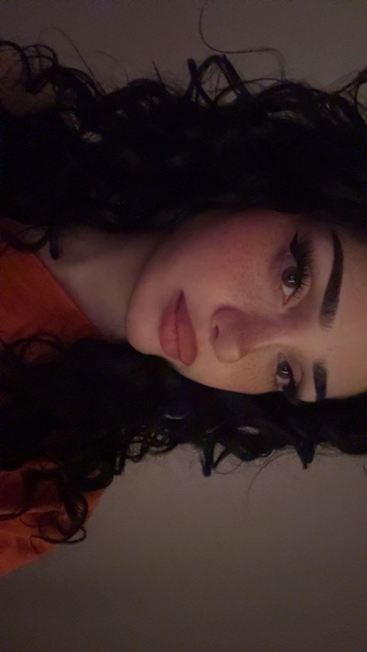 little.warren1 snapchat image archive image