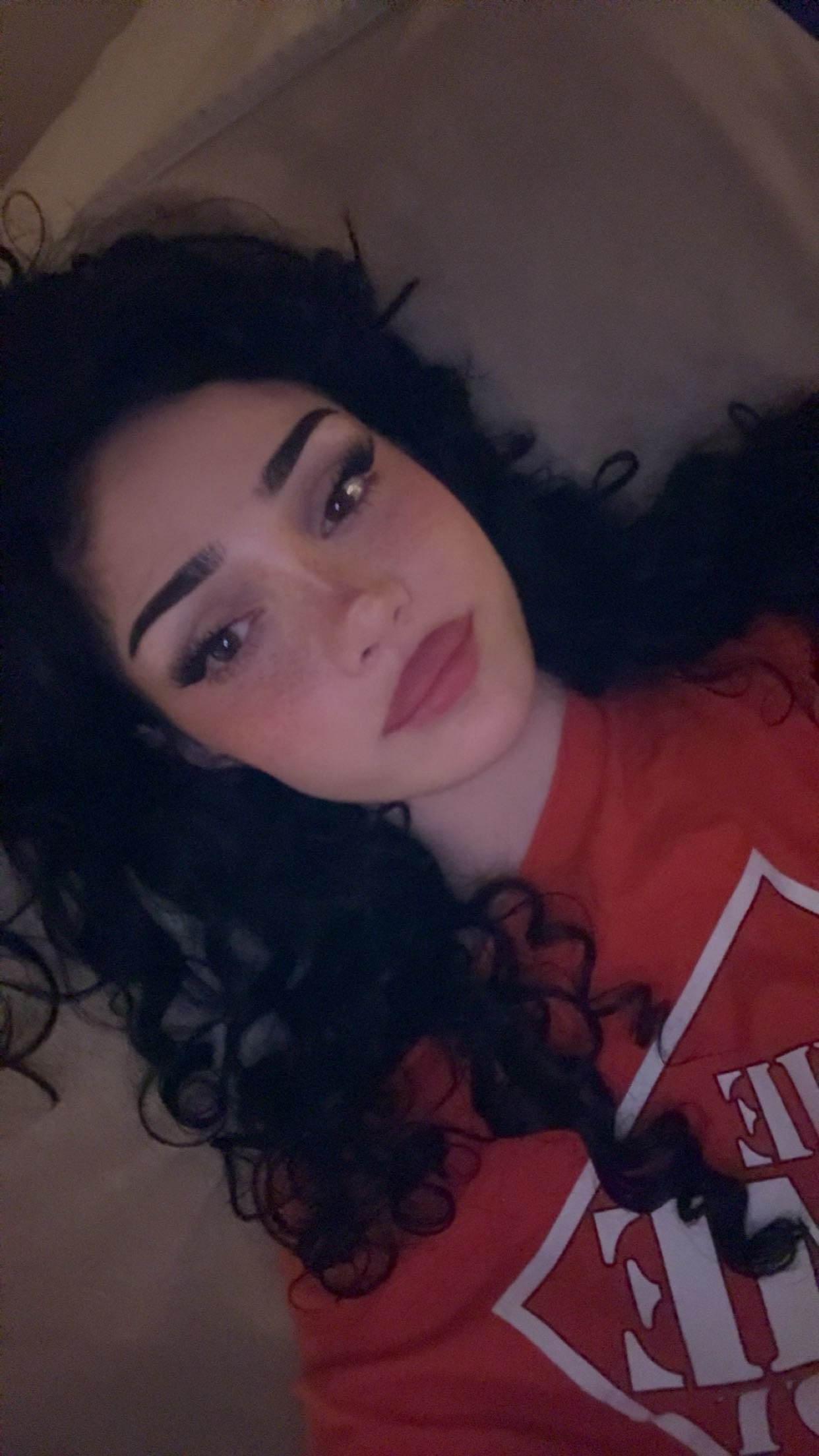 little.warren1 snapchat image archive image