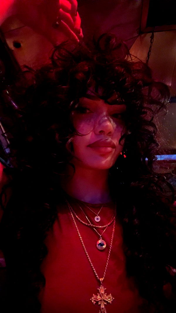 little.warren1 image ~ Altpins