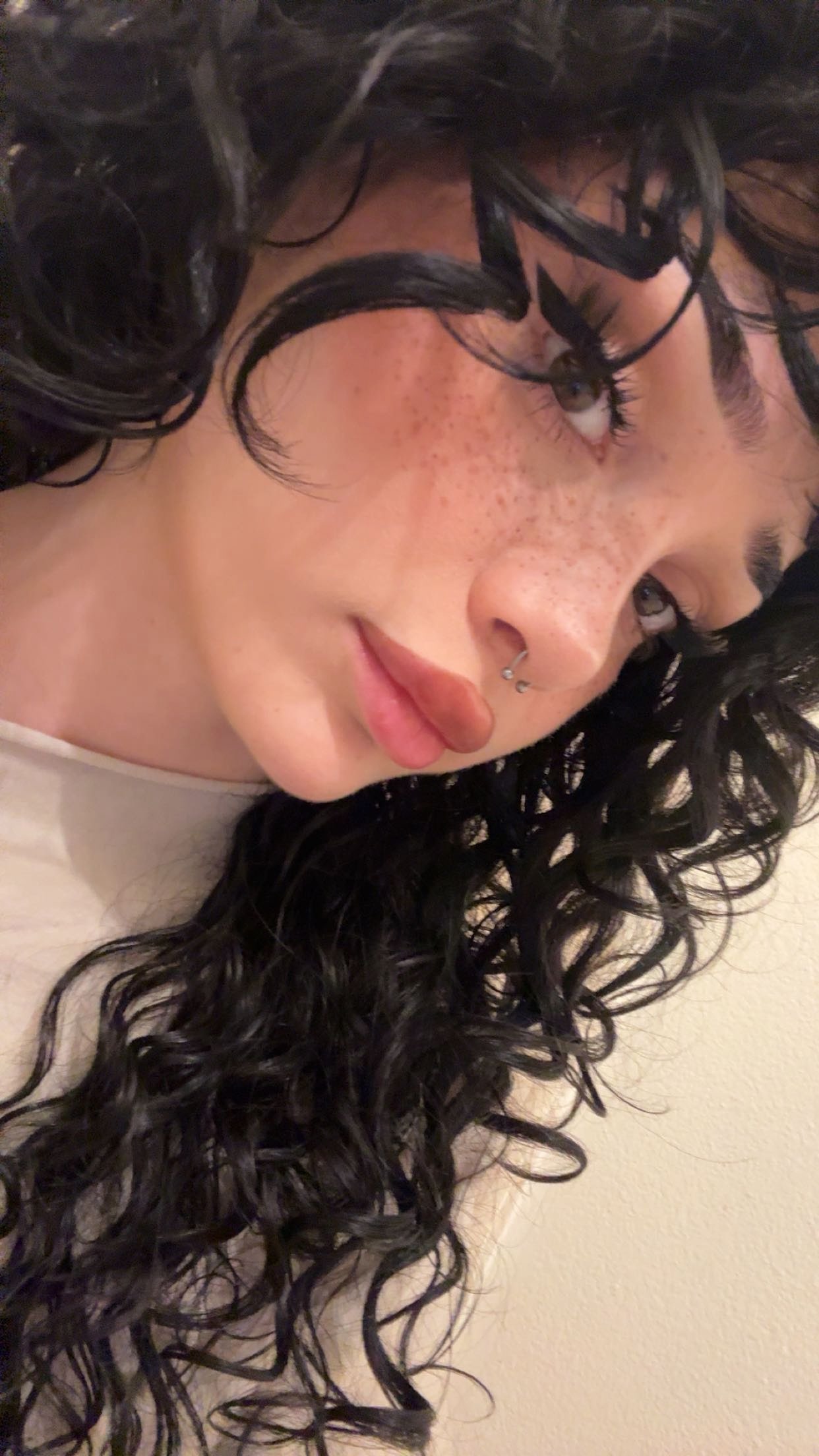 little.warren1 snapchat image archive image