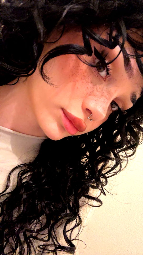 little.warren1 image ~ Altpins