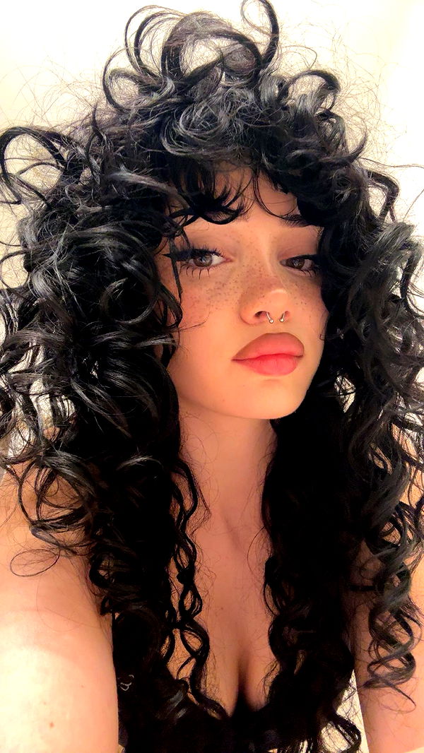 little.warren1 image ~ Altpins