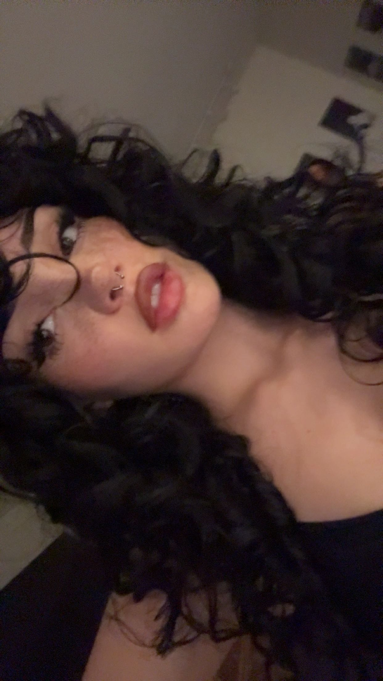 little.warren1 snapchat image archive image