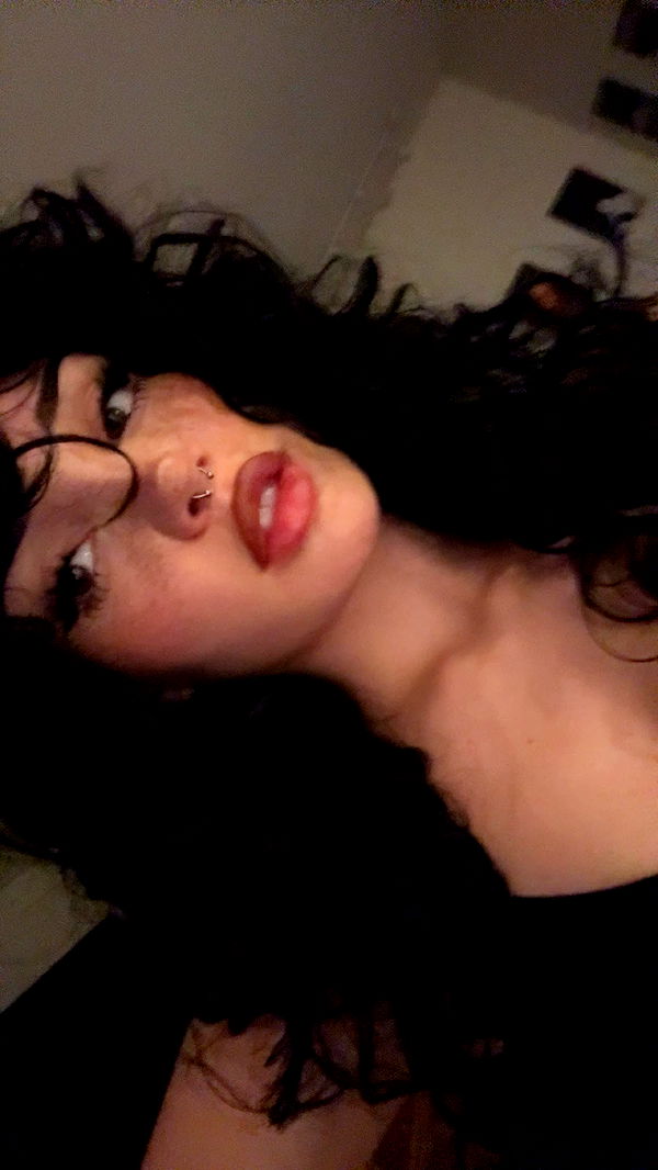 little.warren1 image ~ Altpins