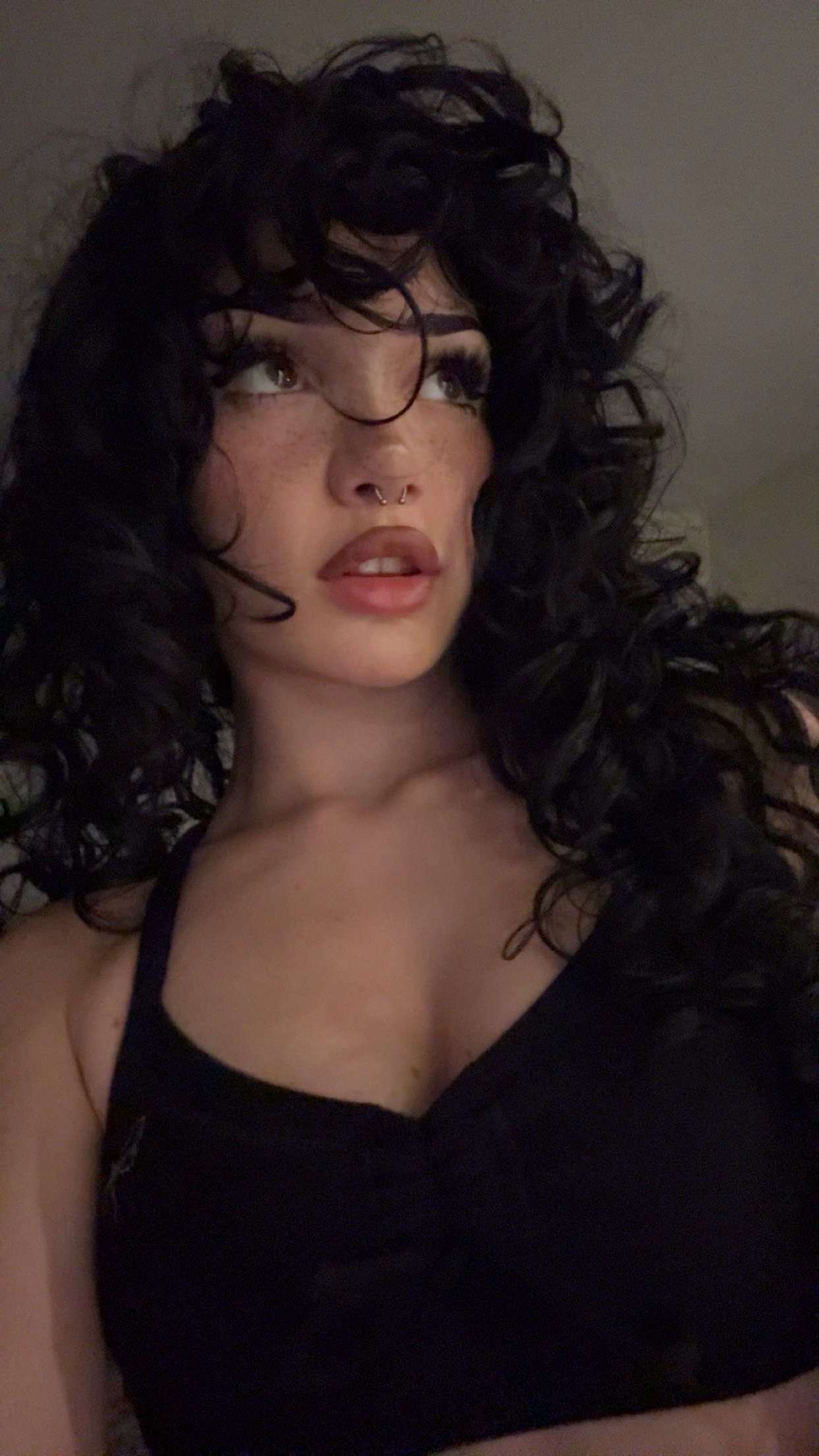 little.warren1 snapchat image archive image