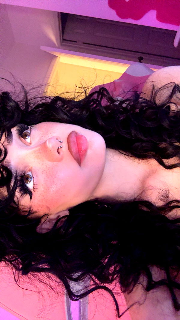 little.warren1 image ~ Altpins