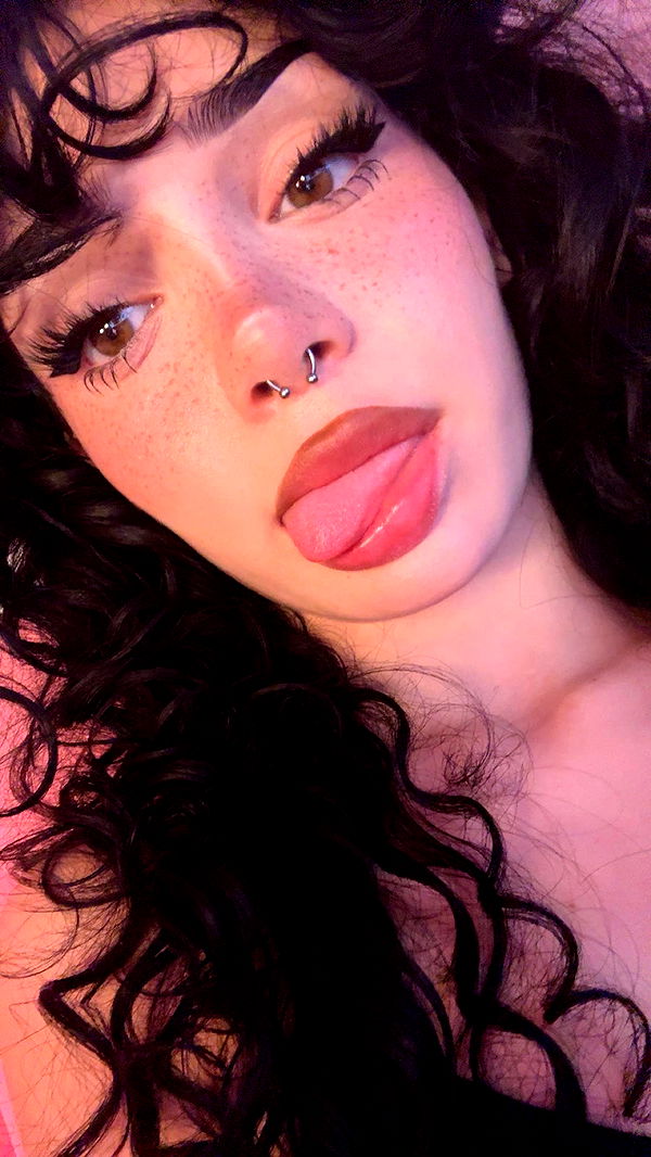 little.warren1 image ~ Altpins