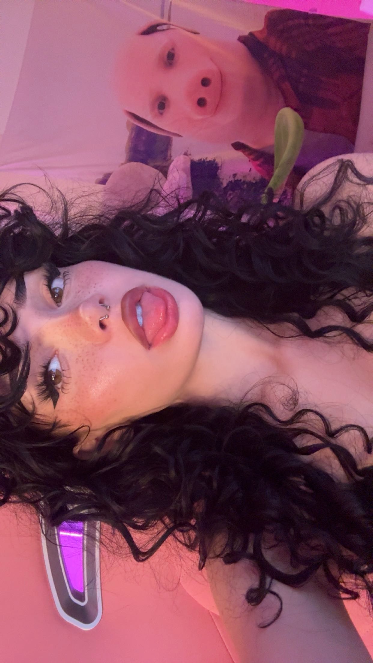 little.warren1 snapchat image archive image