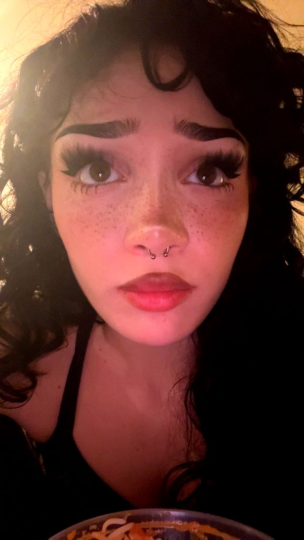 little.warren1 image ~ Altpins