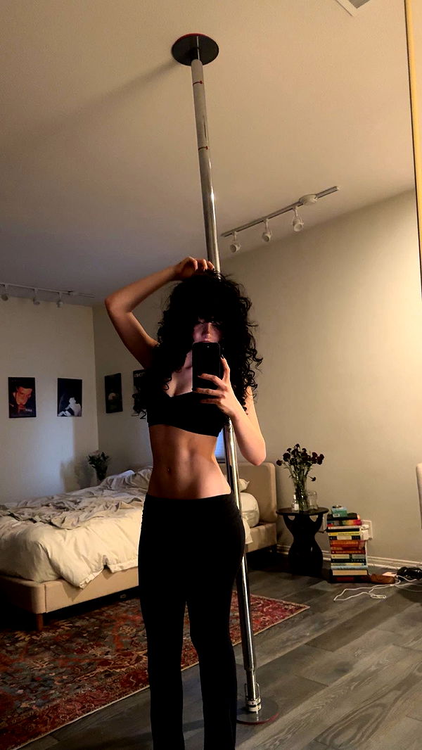 little.warren1 image ~ Altpins