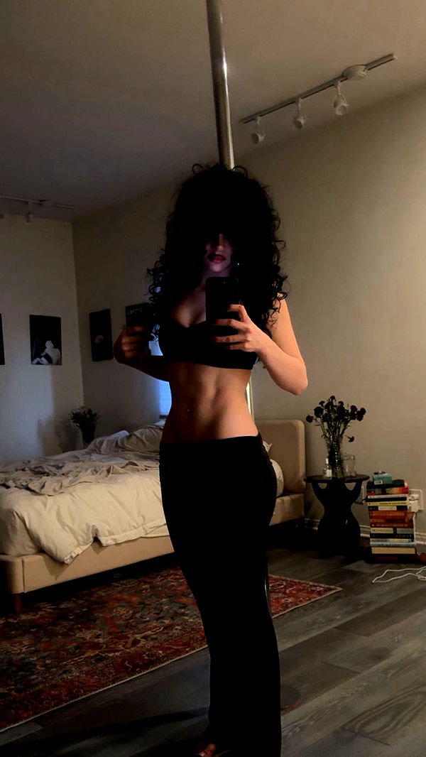 little.warren1 image ~ Altpins