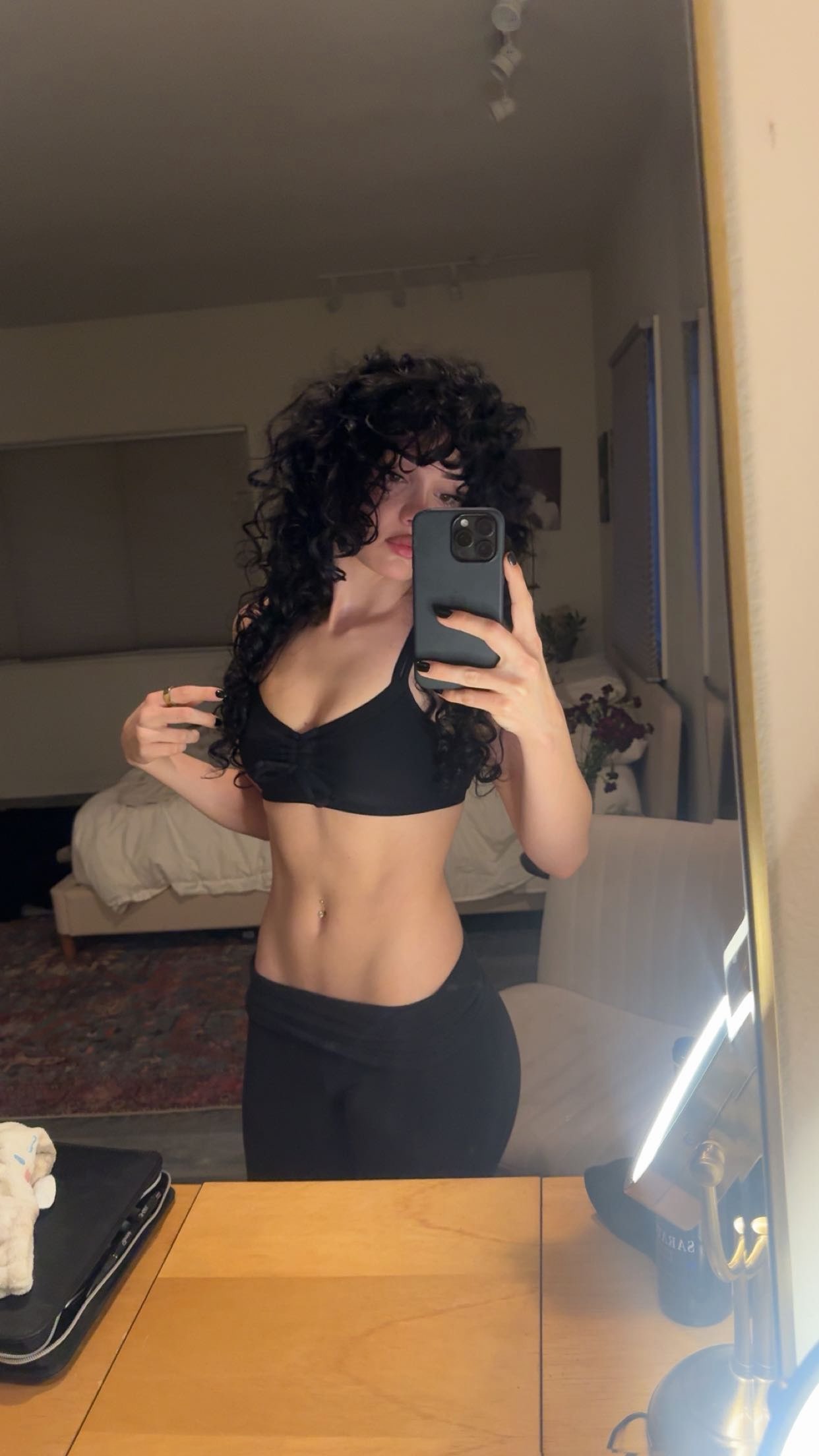 little.warren1 snapchat image archive image