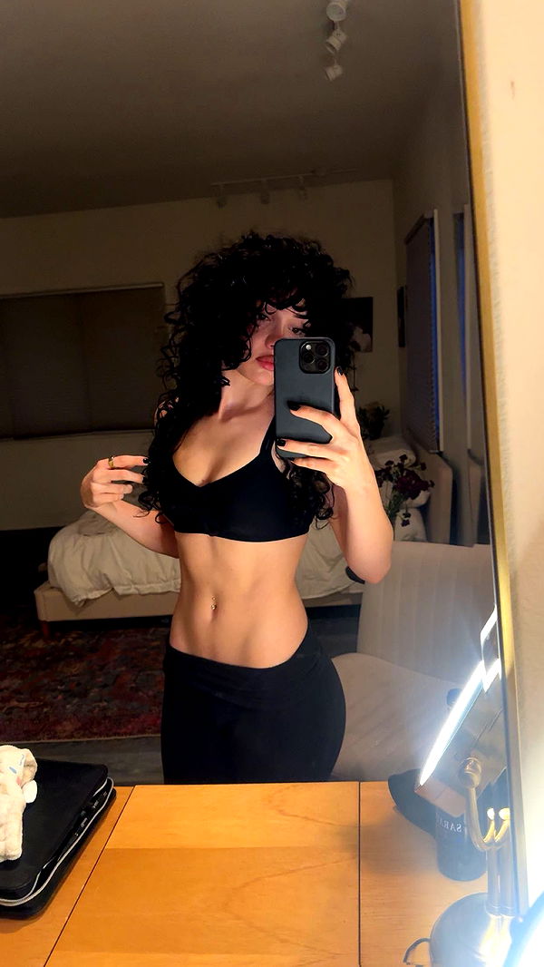 little.warren1 image ~ Altpins