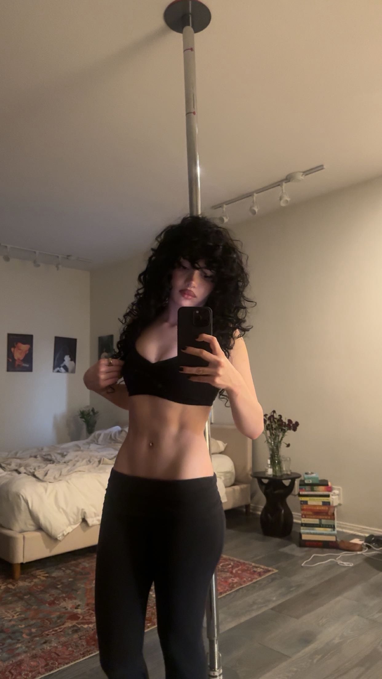 little.warren1 snapchat image archive image