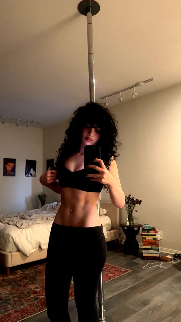 little.warren1 image ~ Altpins