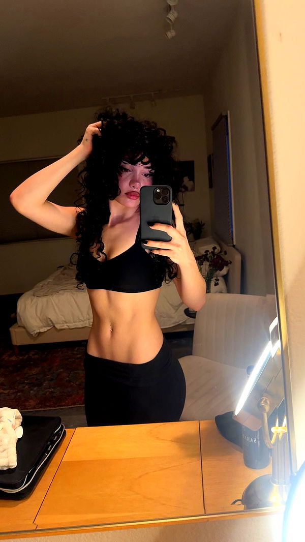 little.warren1 image ~ Altpins