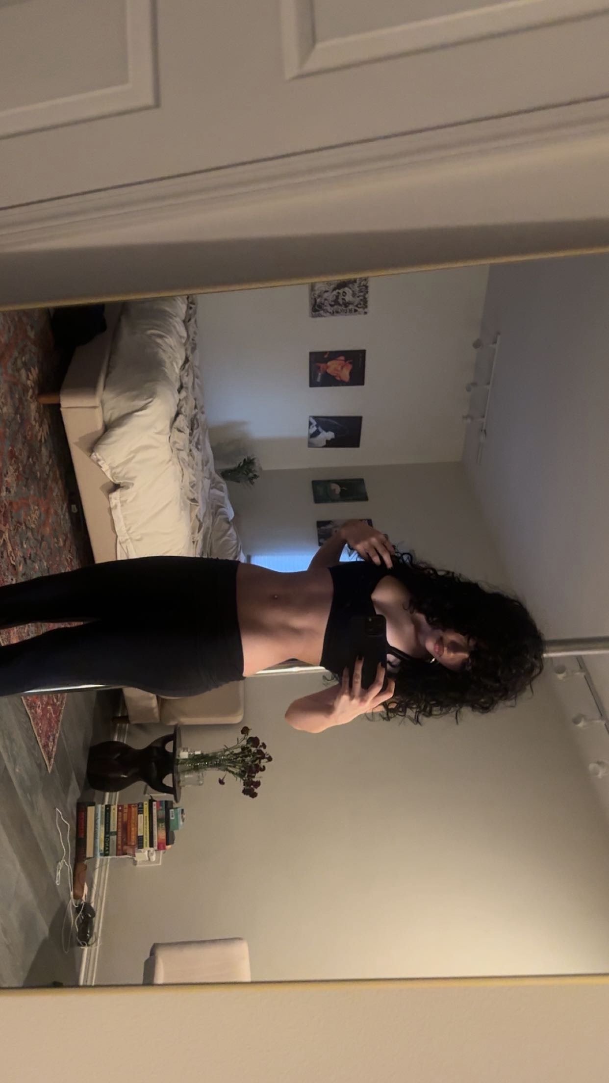 little.warren1 snapchat image archive image