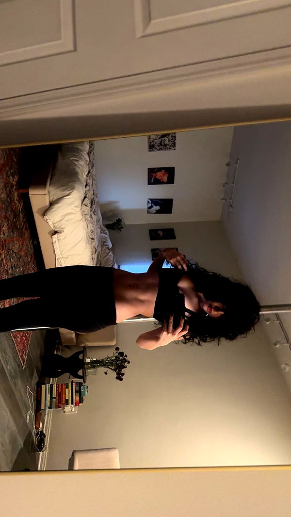 little.warren1 image ~ Altpins