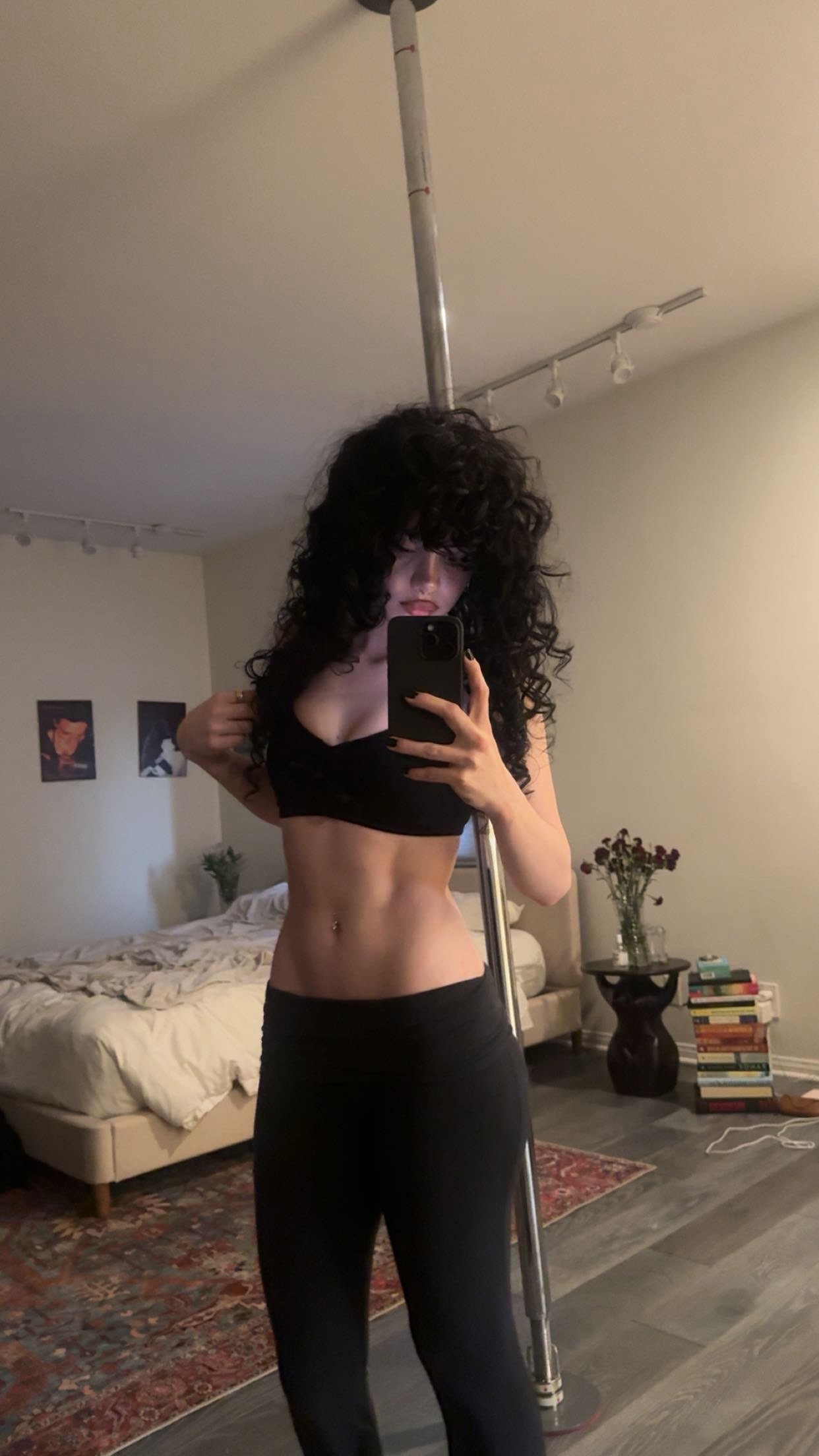 little.warren1 snapchat image archive image