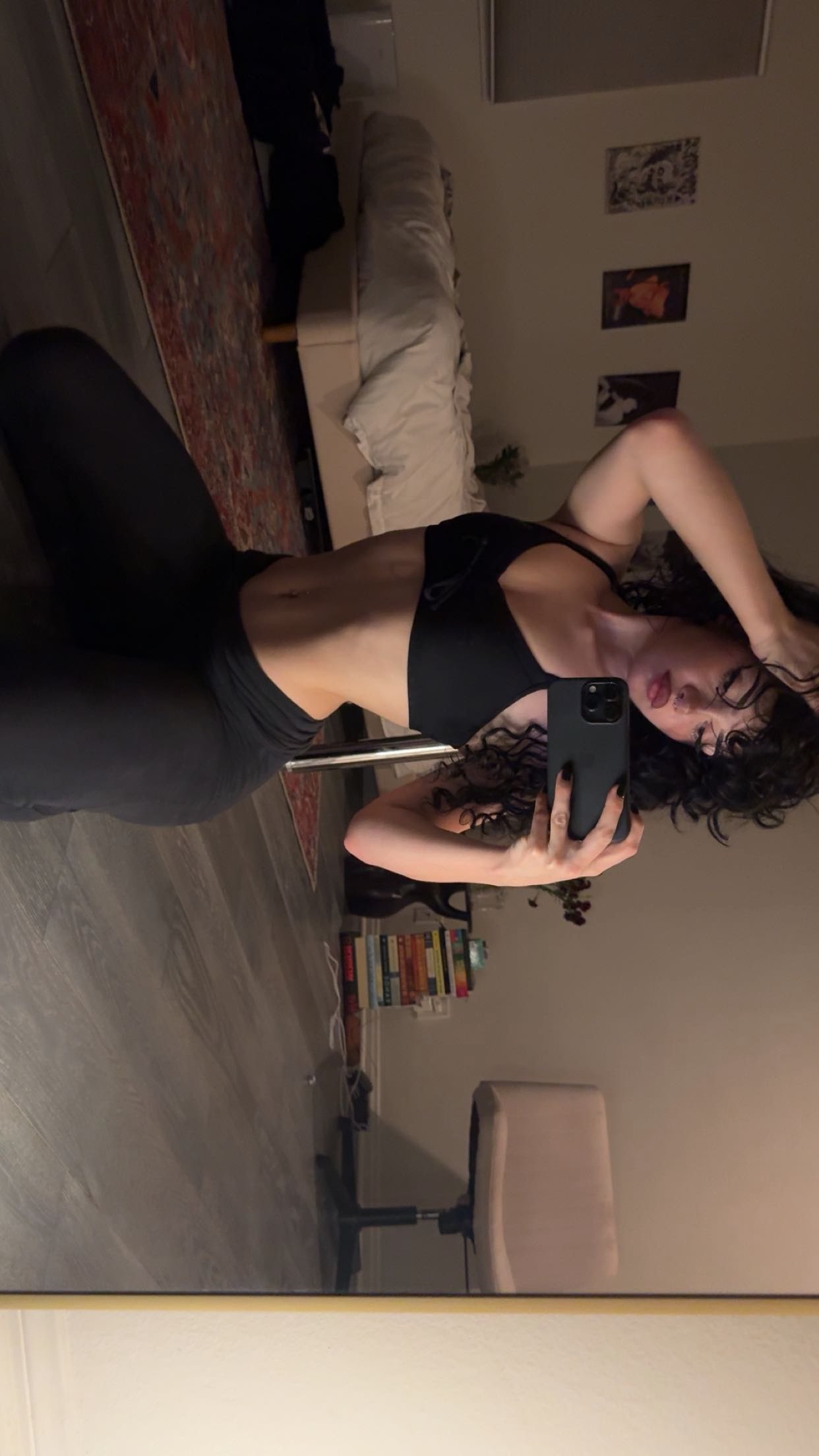 little.warren1 snapchat image archive image