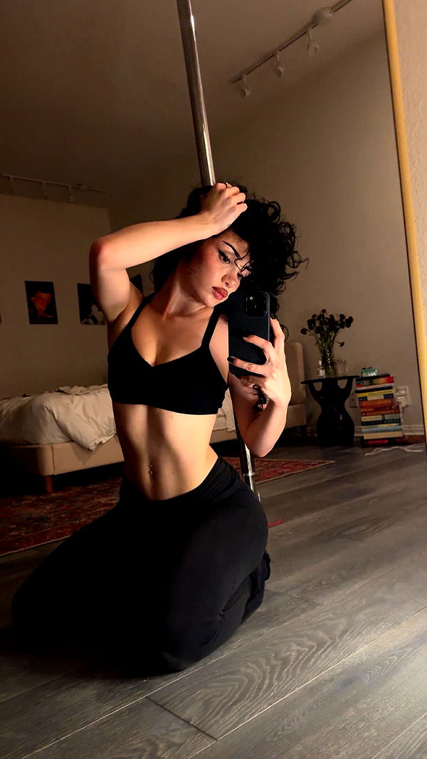 little.warren1 image ~ Altpins