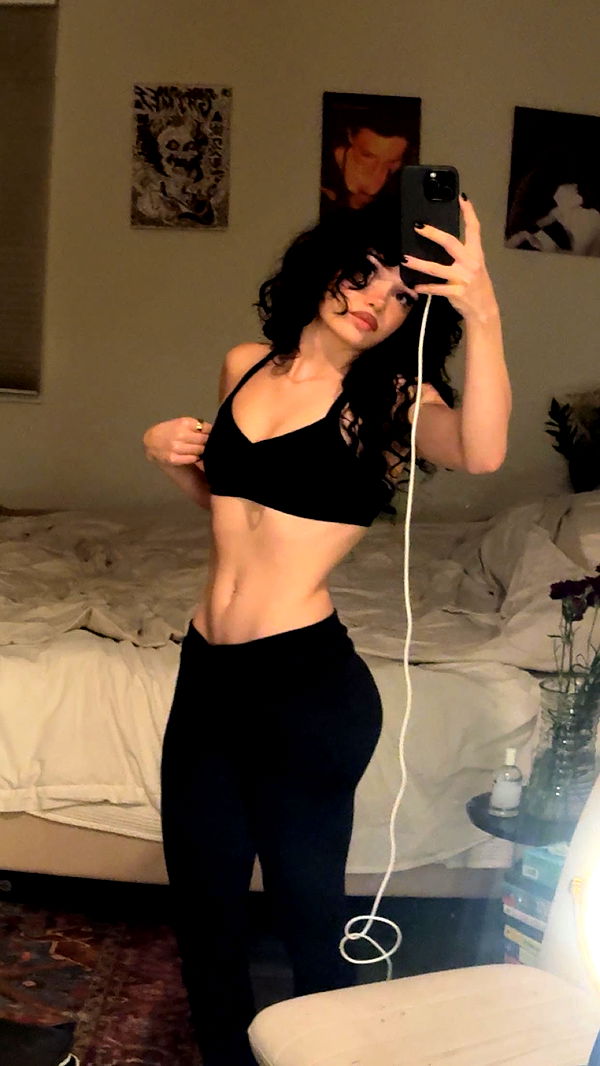 little.warren1 image ~ Altpins