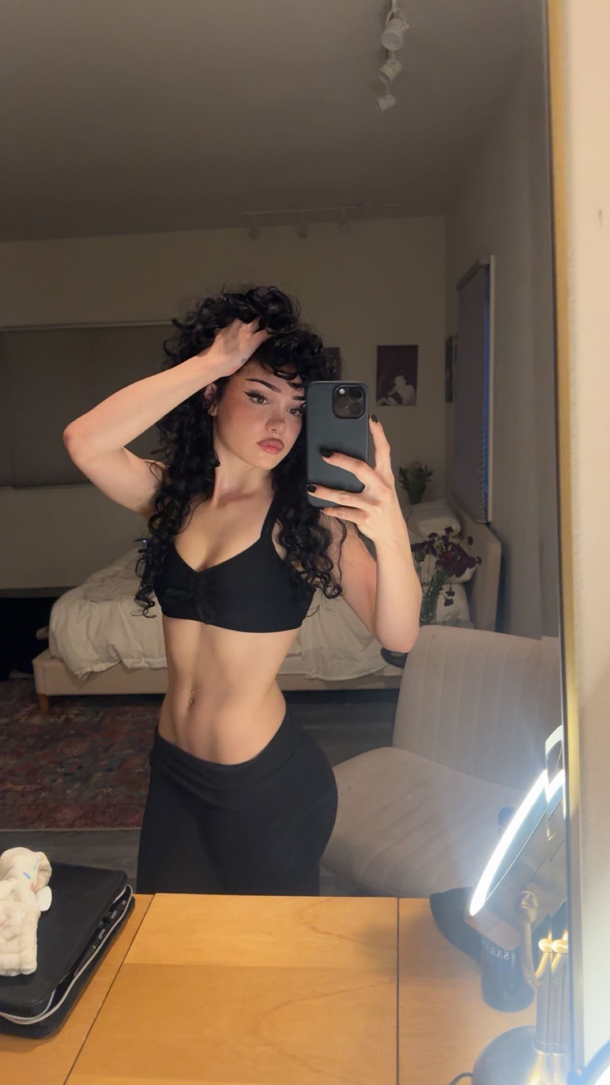 little.warren1 snapchat image archive image