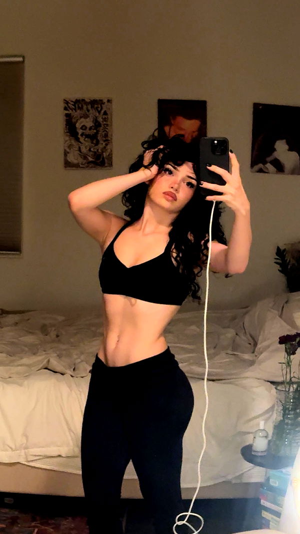 little.warren1 image ~ Altpins