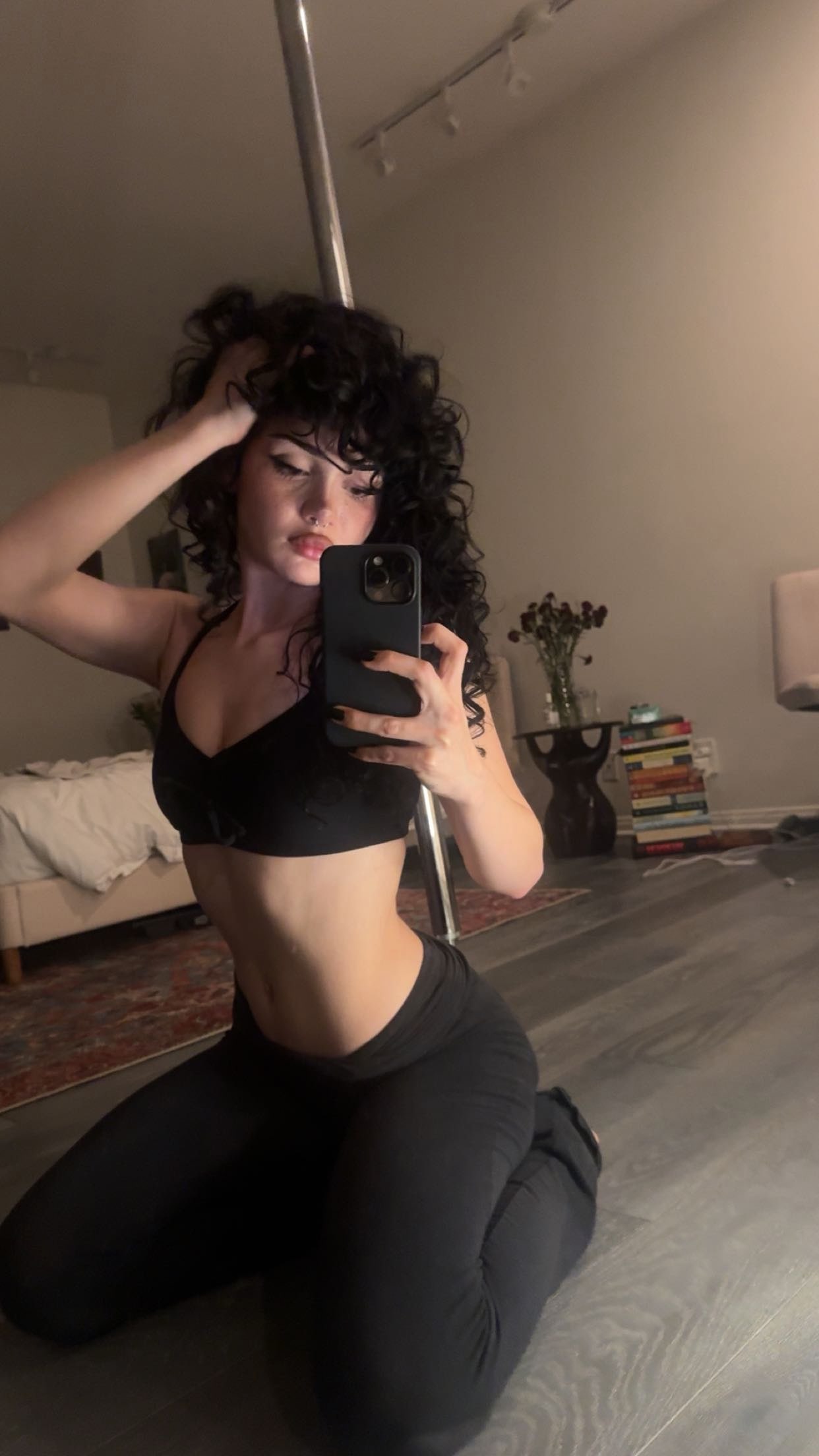 little.warren1 snapchat image archive image